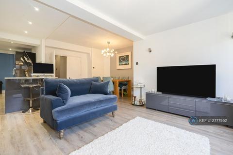 2 bedroom flat to rent, Wapping Lane, Wapping, E1W
