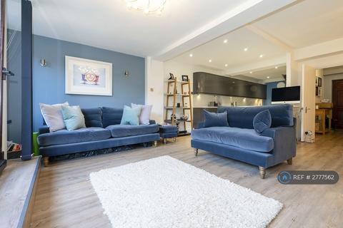 2 bedroom flat to rent, Wapping Lane, Wapping, E1W