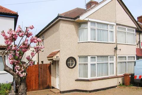 undefined, Parkside Avenue, Bexleyheath, Kent, DA7