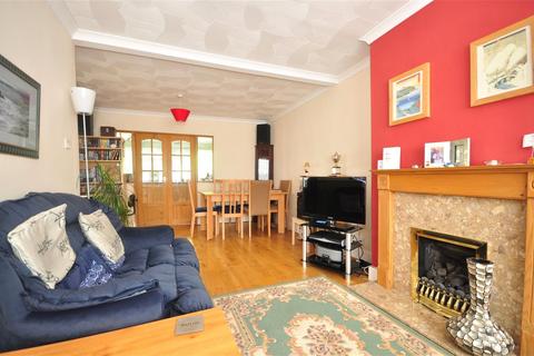 undefined, Parkside Avenue, Bexleyheath, Kent, DA7