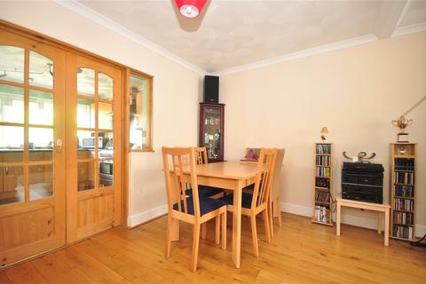 undefined, Parkside Avenue, Bexleyheath, Kent, DA7