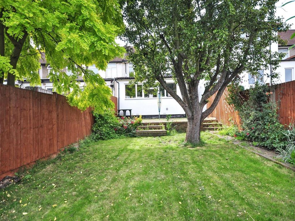 Reargarden.JPG