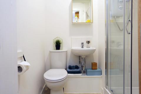 undefined, The Midway, Newcastle-Under-Lyme ST5