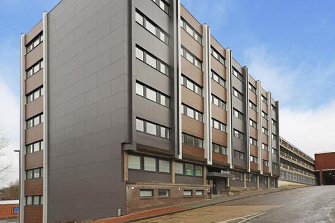 undefined, The Midway, Newcastle-Under-Lyme ST5