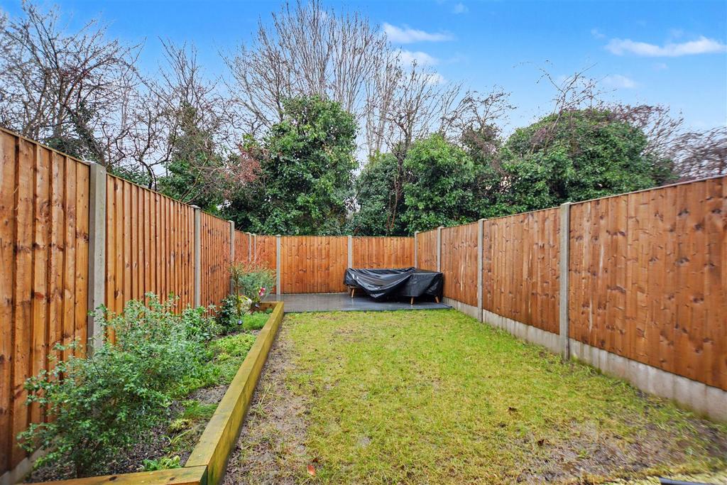 Garden 1.jpeg