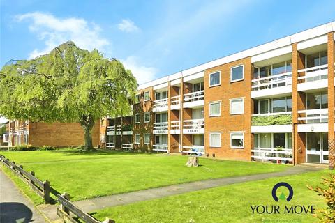 undefined, Willow Court, Broadstairs CT10