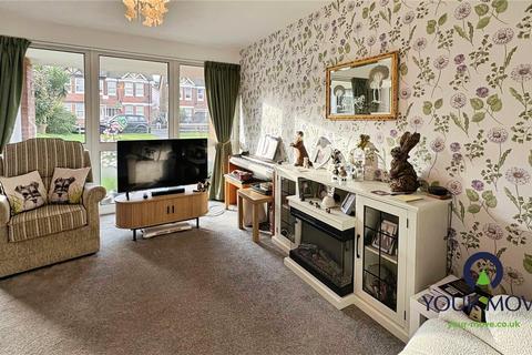 undefined, Willow Court, Broadstairs CT10