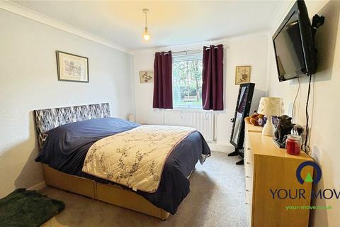undefined, Willow Court, Broadstairs CT10