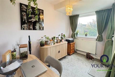 undefined, Willow Court, Broadstairs CT10