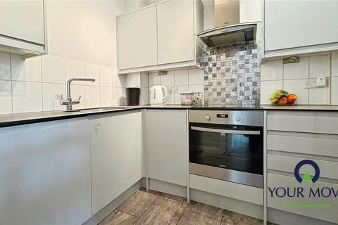 undefined, Willow Court, Broadstairs CT10