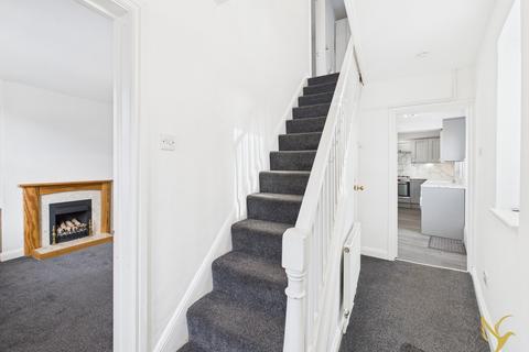 2 bedroom end of terrace house for sale, Worcester WR3