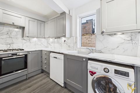 2 bedroom end of terrace house for sale, Worcester WR3