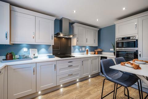 undefined, Woodcote at Winnycroft, GL4 Winnycroft Lane, Matson, Gloucester GL4