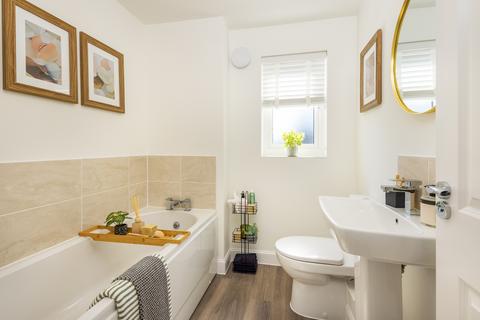 undefined, Woodcote at Winnycroft, GL4 Winnycroft Lane, Matson, Gloucester GL4