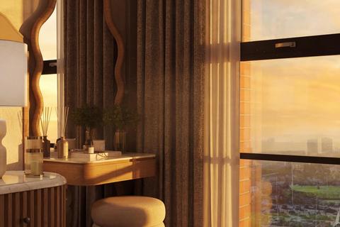 2 bedroom apartment for sale, The Wilkinson Penthouses at Sterling Place 245 Burlington Road, New Malden, London KT3