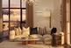 Wilkinson Apartments at Sterling Place 245 Burlington Road, New Malden, London KT3