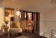 Additional image 9 of Wilkinson Apartments at Sterling Place 245 Burlington Road, New Malden, London KT3