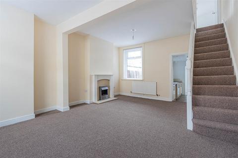 undefined, Railway Street, Cardiff CF24