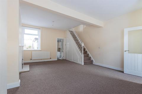 undefined, Railway Street, Cardiff CF24