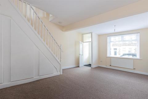 undefined, Railway Street, Cardiff CF24