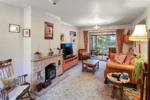 4 bedroom detached house for sale, Sandy Lane, Crawley Down, RH10
