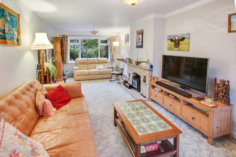 4 bedroom detached house for sale, Sandy Lane, Crawley Down, RH10