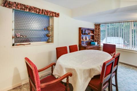4 bedroom detached house for sale, Sandy Lane, Crawley Down, RH10