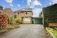 Sandy Lane, Crawley Down, RH10