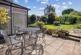 Sandy Lane, Crawley Down, RH10 photo 2
