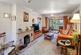 Sandy Lane, Crawley Down, RH10 photo 3