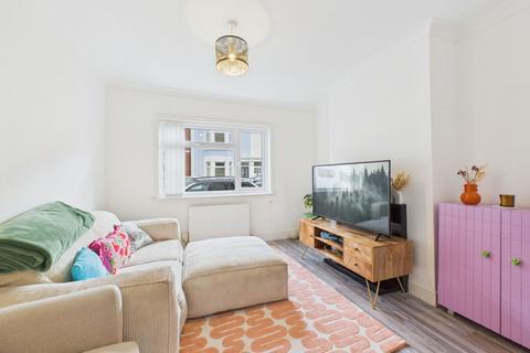 3 bedroom terraced house for sale, Mansfield Street, Bristol BS3