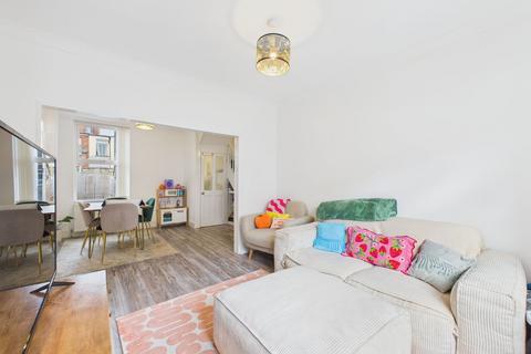 3 bedroom terraced house for sale, Mansfield Street, Bristol BS3