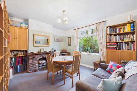 3 bedroom end of terrace house for sale, Brooklyn Road, Bristol BS13