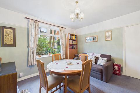 3 bedroom end of terrace house for sale, Brooklyn Road, Bristol BS13