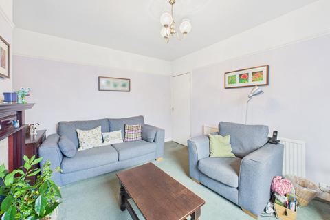 3 bedroom end of terrace house for sale, Brooklyn Road, Bristol BS13