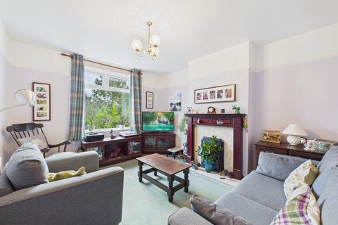 3 bedroom end of terrace house for sale, Brooklyn Road, Bristol BS13