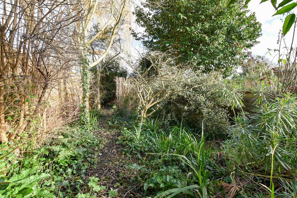 Rear Garden..jpg