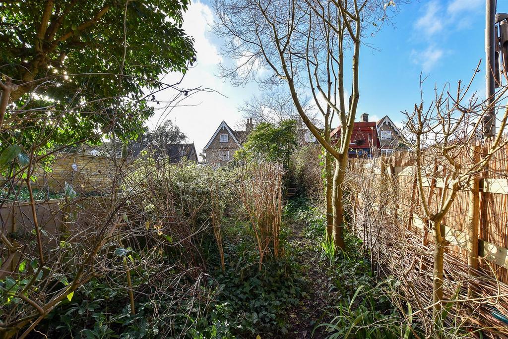 Rear Garden...jpg