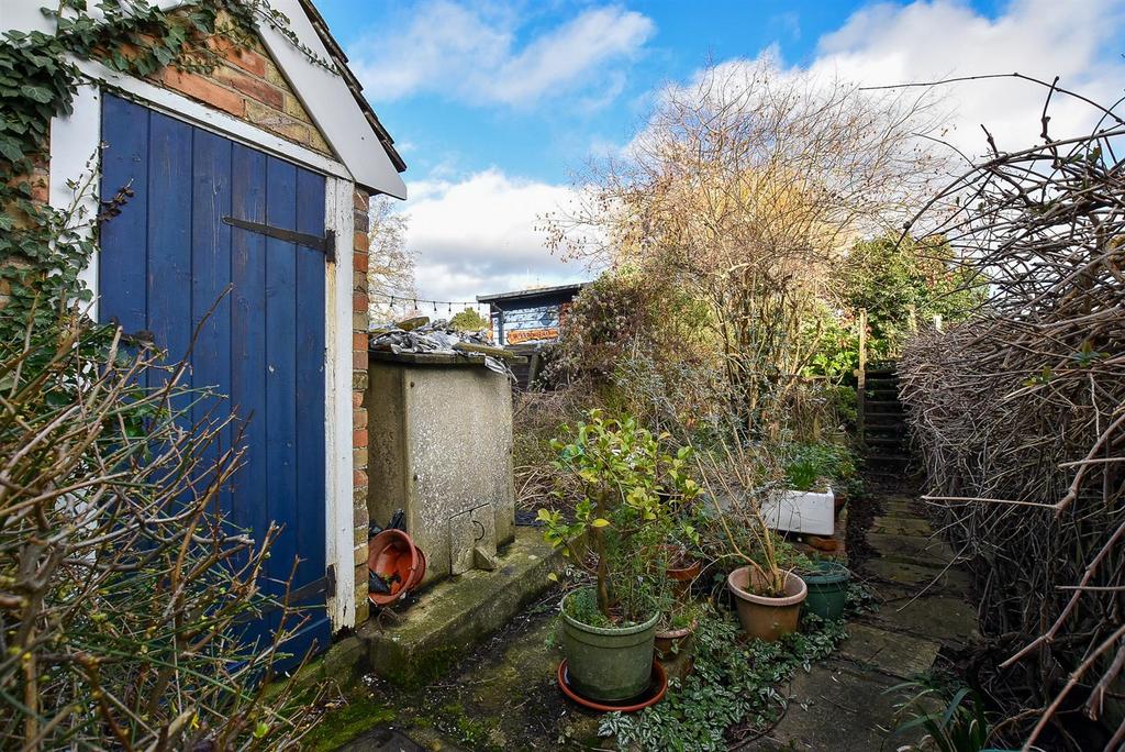 Rear Garden.jpg