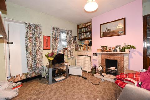 undefined, Station Road, Aylesford