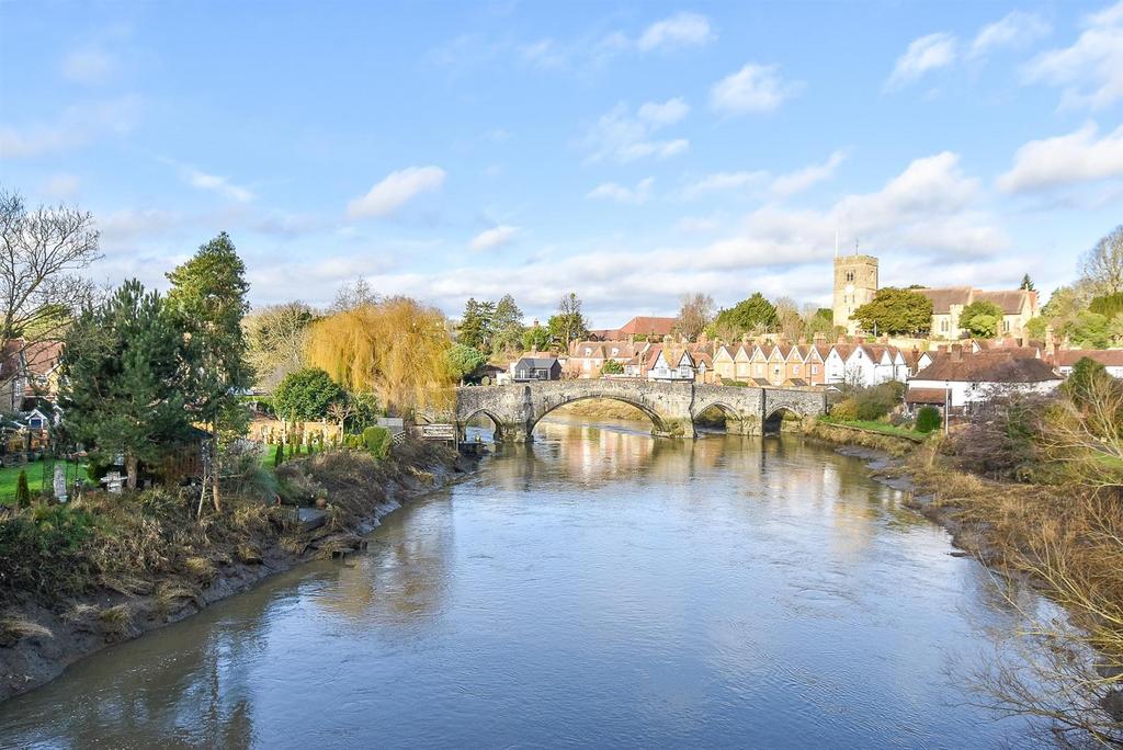 View Over Aylesford.jpg
