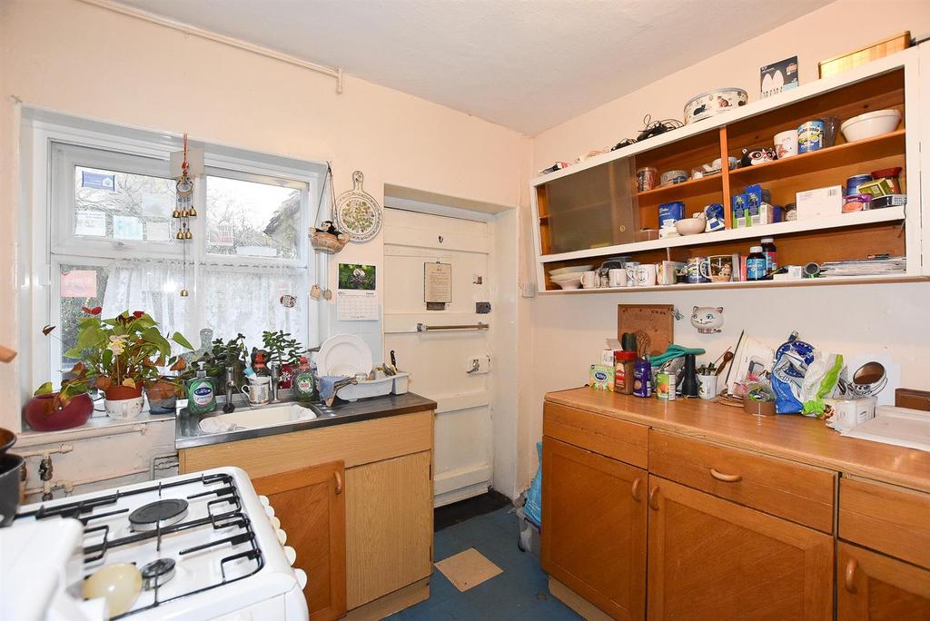 Kitchen..jpg