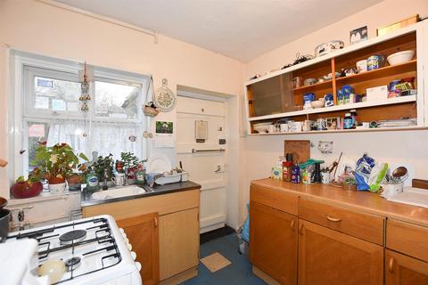 undefined, Station Road, Aylesford