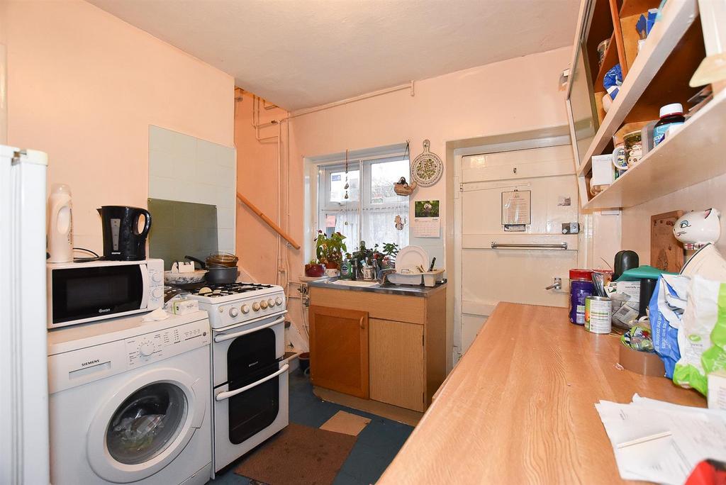 Kitchen.jpg