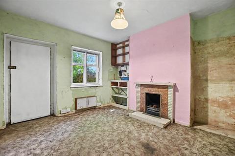 2 bedroom terraced house for sale, Station Road, Aylesford