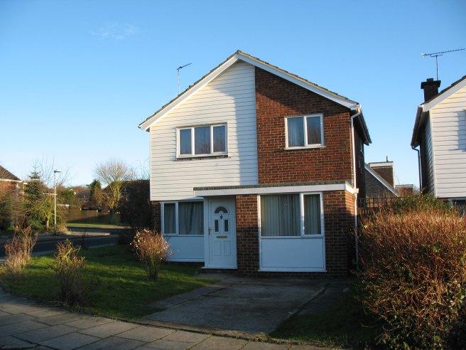 Salisbury-road-ct2-7hh-906740