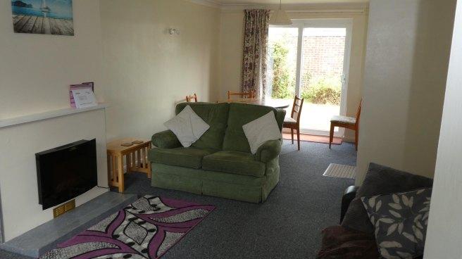Salisbury-road-ct2-7hh-931381
