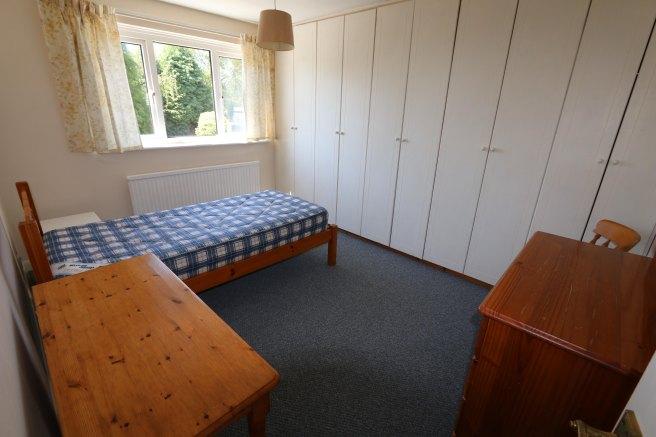 Salisbury-road-ct2-7hh-906741