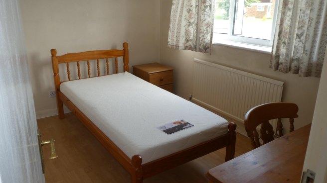 Salisbury-road-ct2-7hh-931379