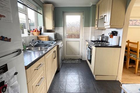 undefined, Holbury, Southampton, SO45